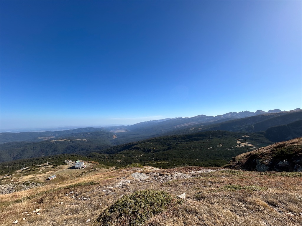 f:id:Applebee:20241030154136j:image