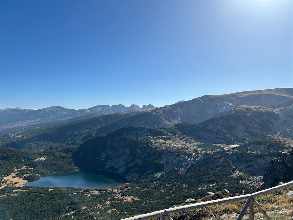 f:id:Applebee:20241030154141j:image