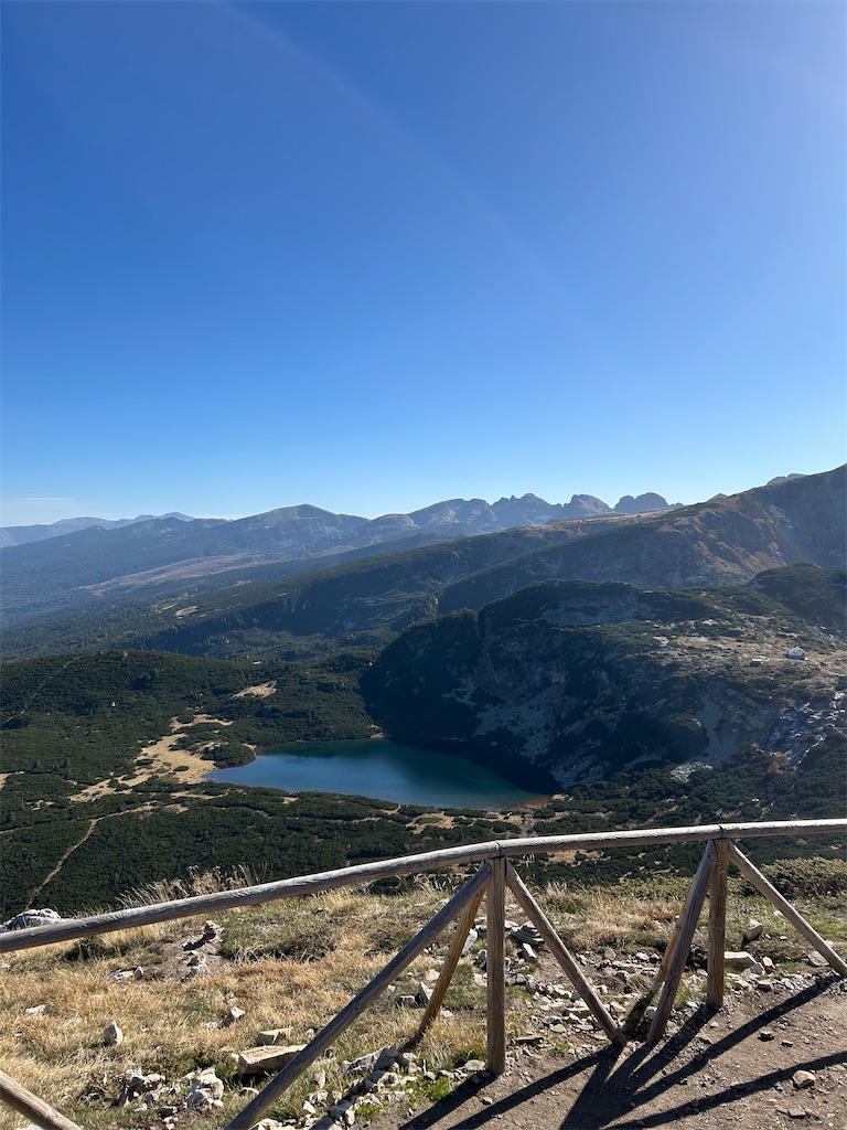 f:id:Applebee:20241030154146j:image