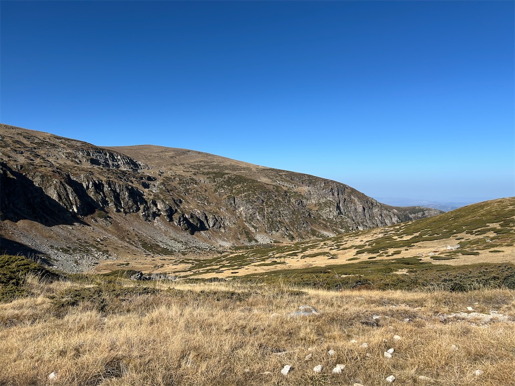 f:id:Applebee:20241030154722j:image