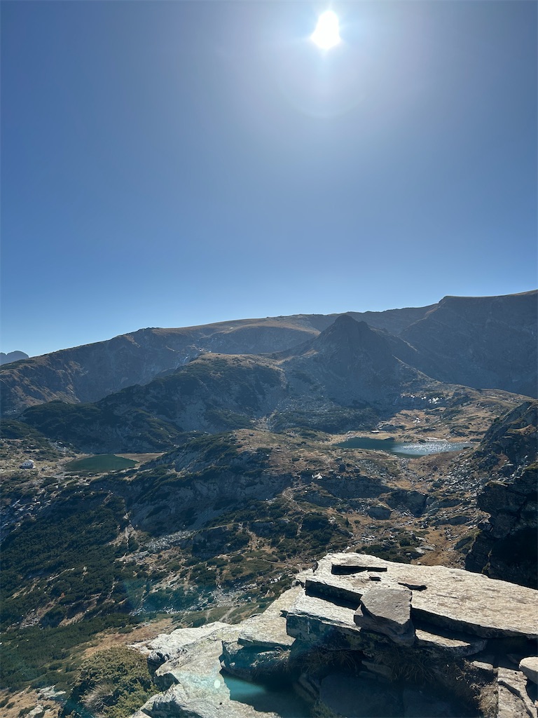 f:id:Applebee:20241030154727j:image