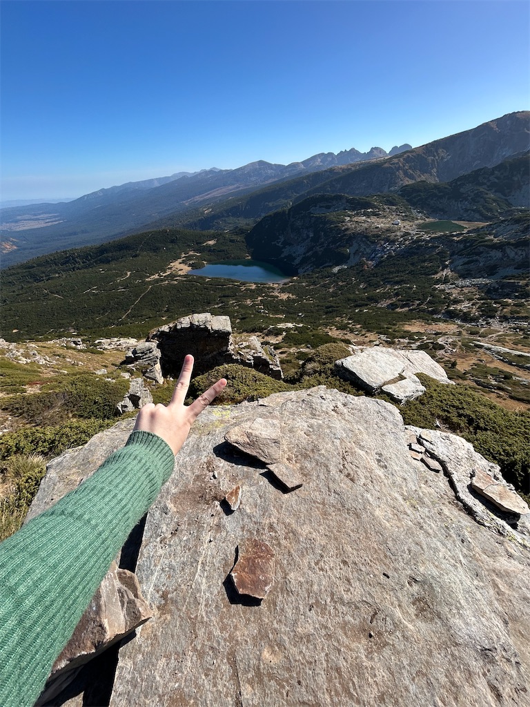 f:id:Applebee:20241030154738j:image