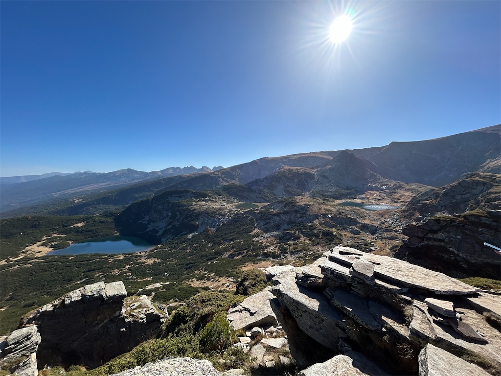 f:id:Applebee:20241030154743j:image