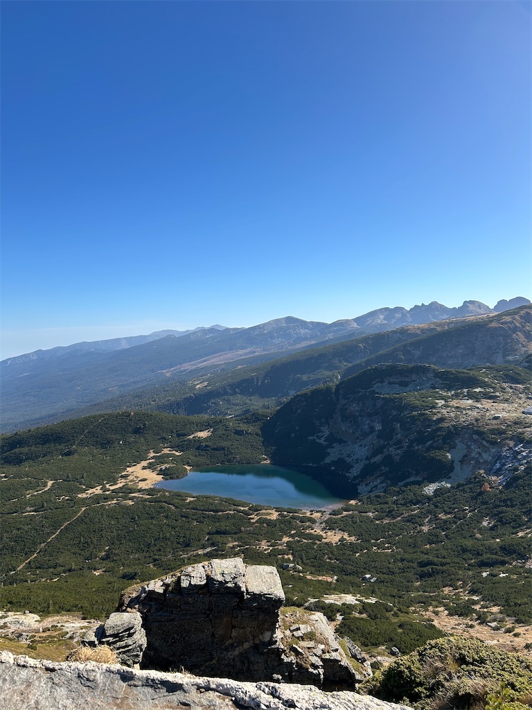 f:id:Applebee:20241030154749j:image