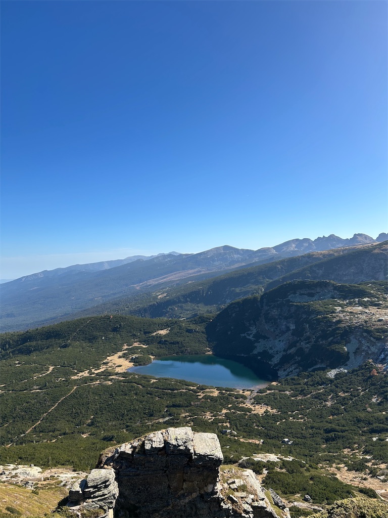 f:id:Applebee:20241030154753j:image