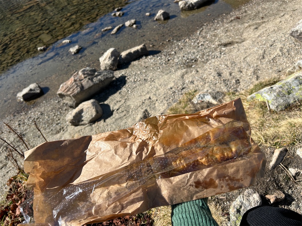 f:id:Applebee:20241030155034j:image