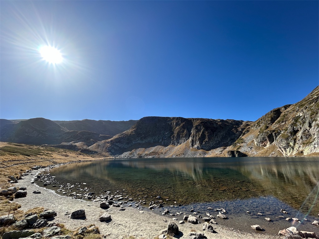 f:id:Applebee:20241030155044j:image