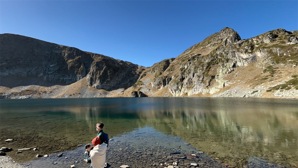 f:id:Applebee:20241030155054j:image