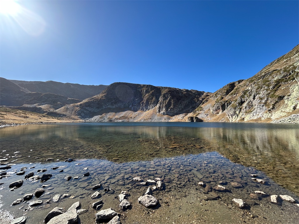 f:id:Applebee:20241030155058j:image