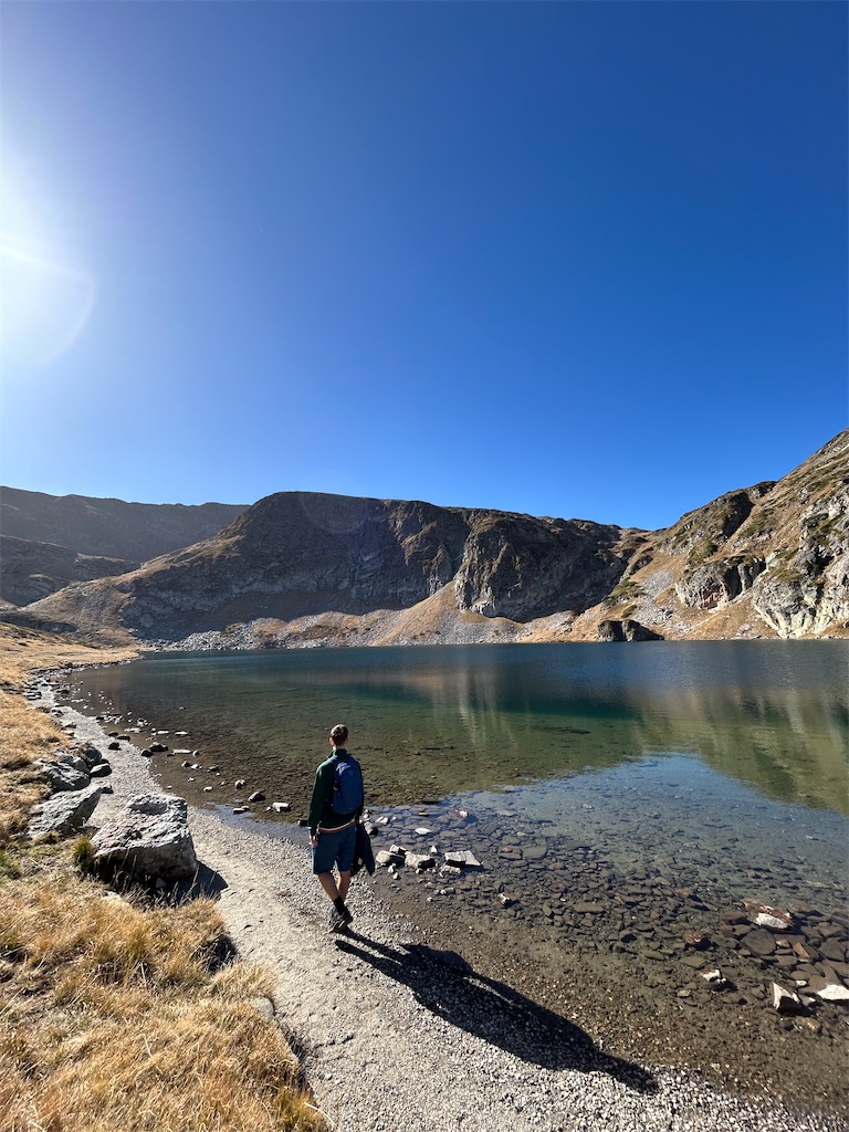 f:id:Applebee:20241030155113j:image