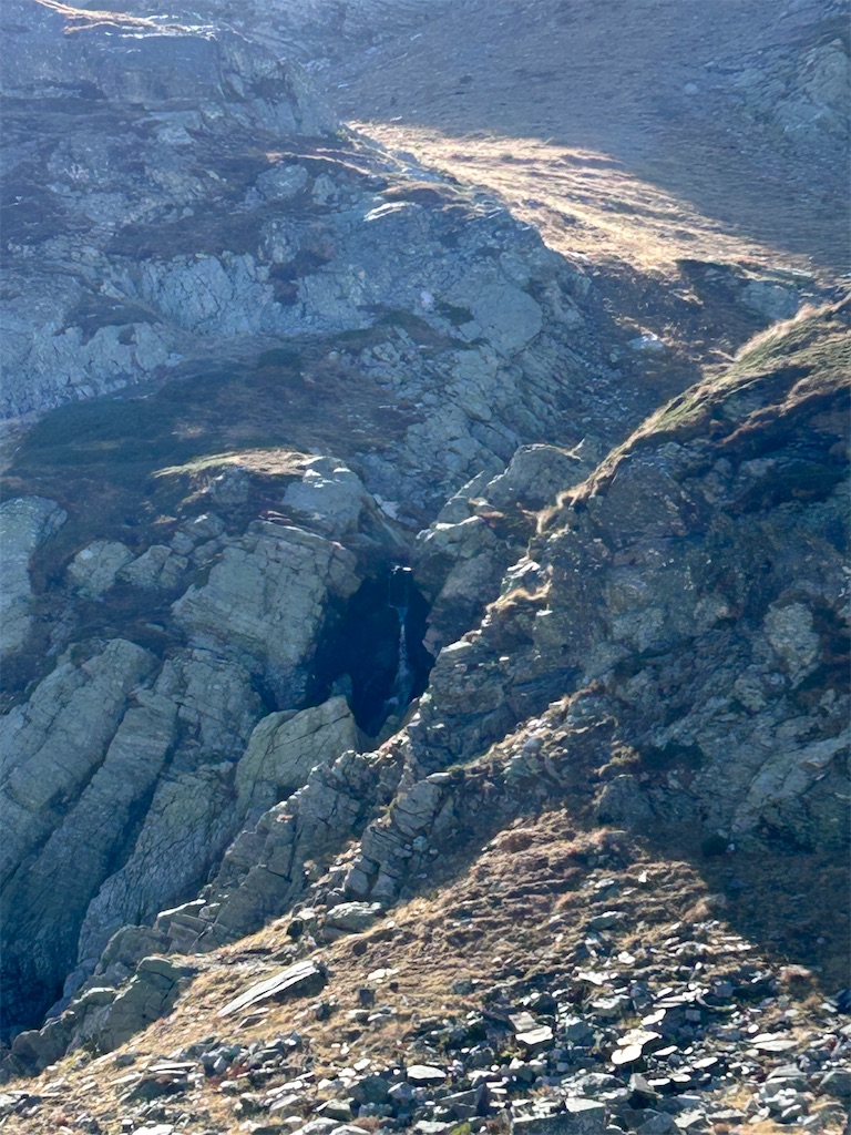 f:id:Applebee:20241030155748j:image