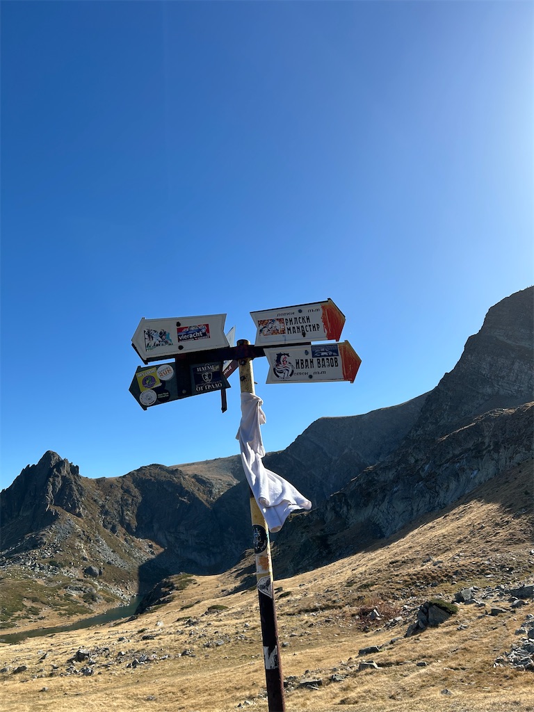 f:id:Applebee:20241030155754j:image