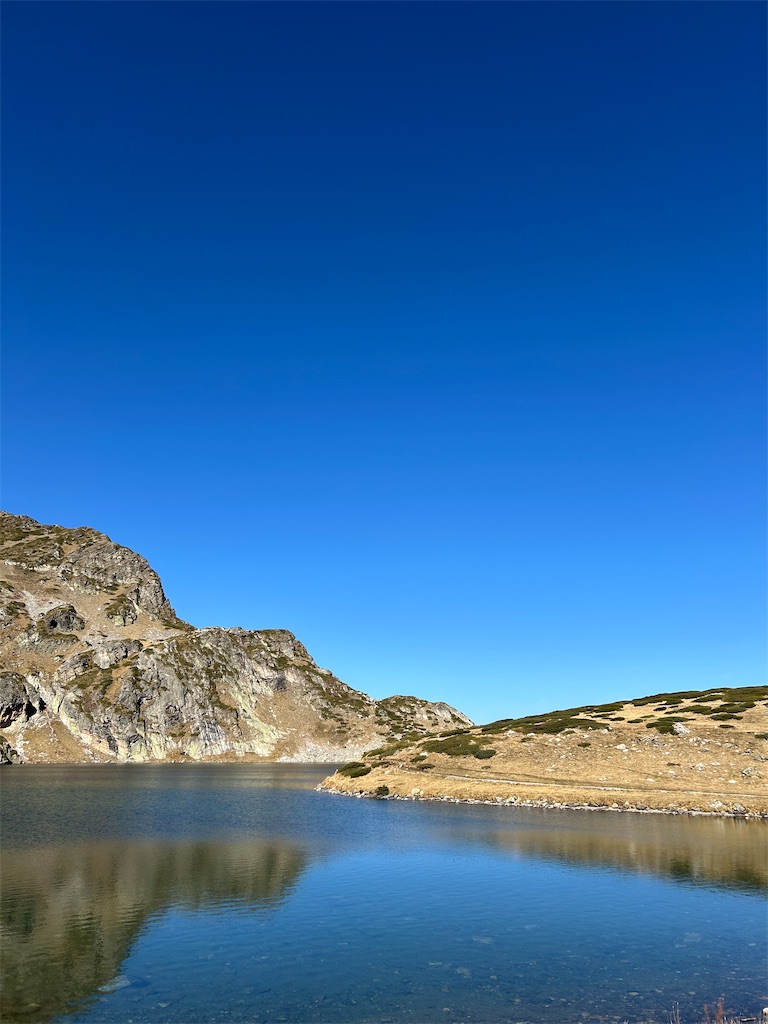 f:id:Applebee:20241030155800j:image