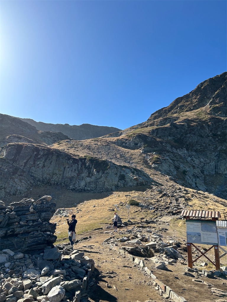 f:id:Applebee:20241030155804j:image