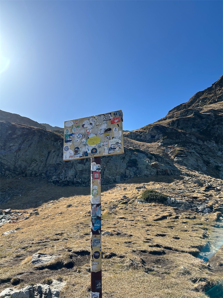 f:id:Applebee:20241030155809j:image