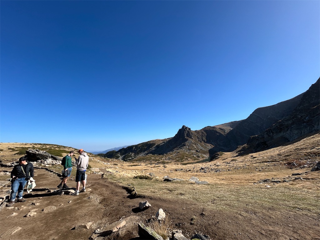 f:id:Applebee:20241030155825j:image