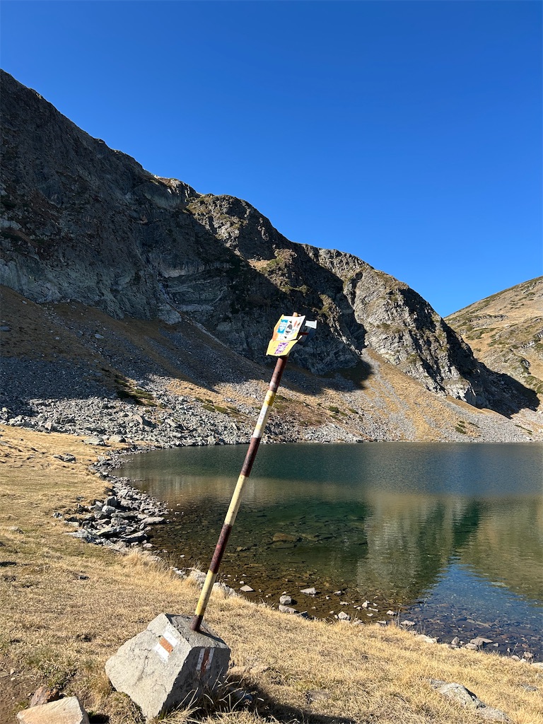 f:id:Applebee:20241030155839j:image