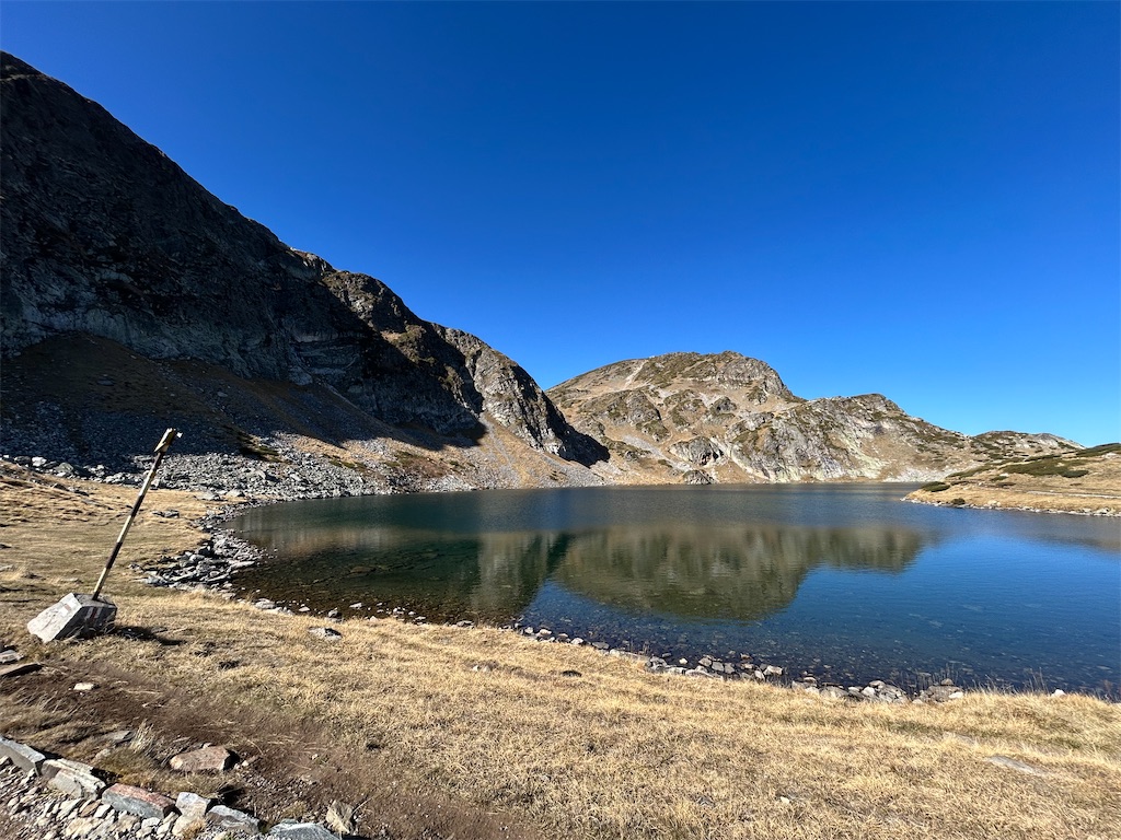 f:id:Applebee:20241030155845j:image