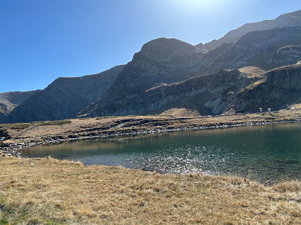 f:id:Applebee:20241030155857j:image