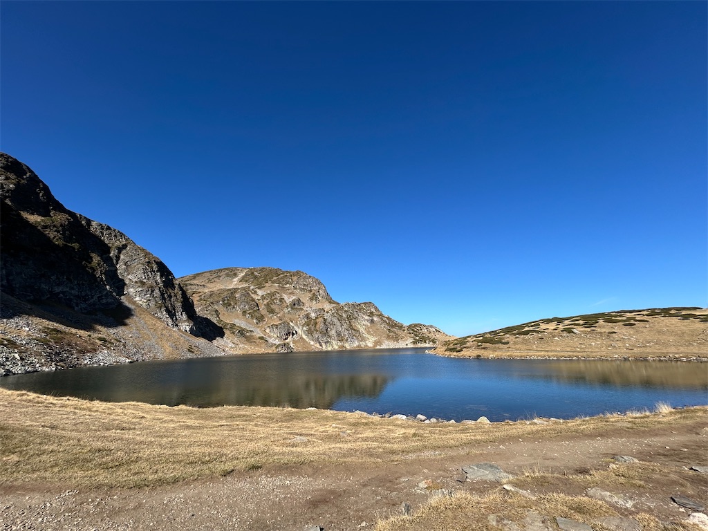 f:id:Applebee:20241030155903j:image