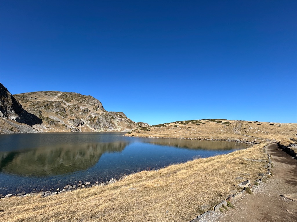 f:id:Applebee:20241030155913j:image