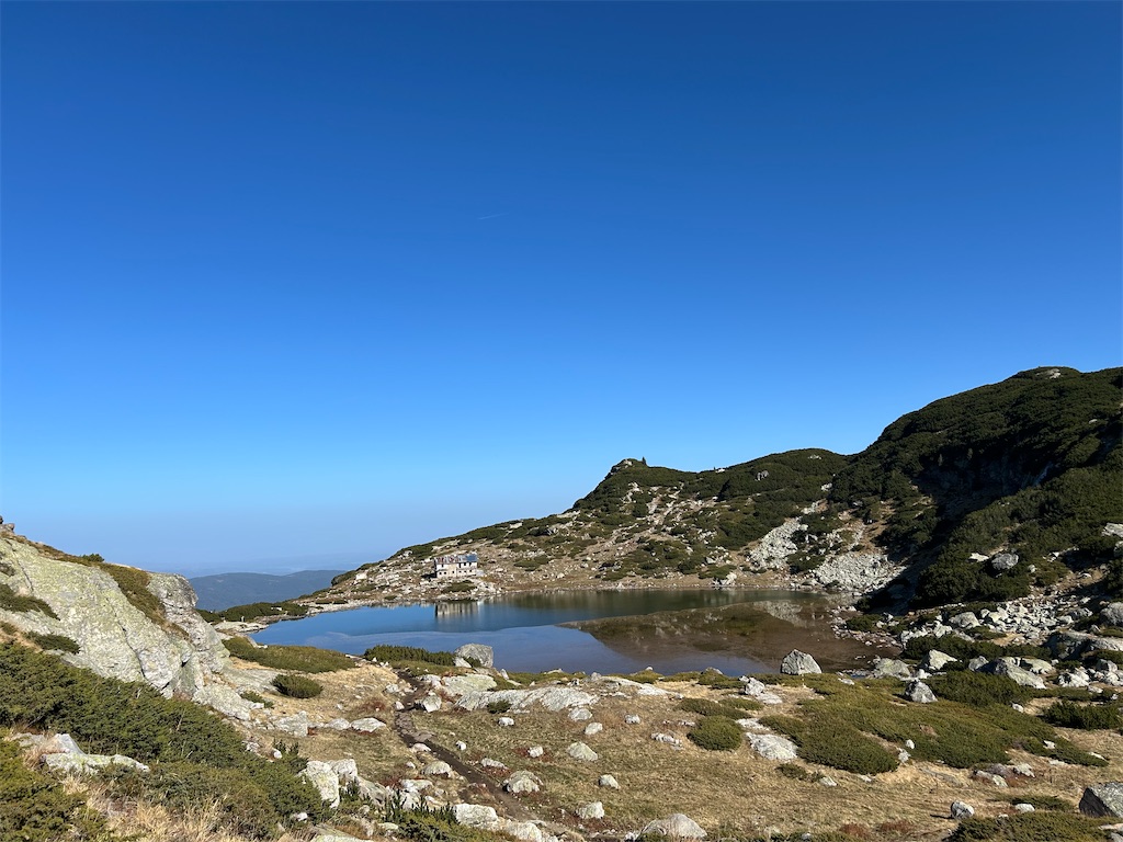 f:id:Applebee:20241030160611j:image