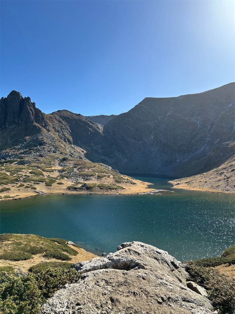 f:id:Applebee:20241030160637j:image