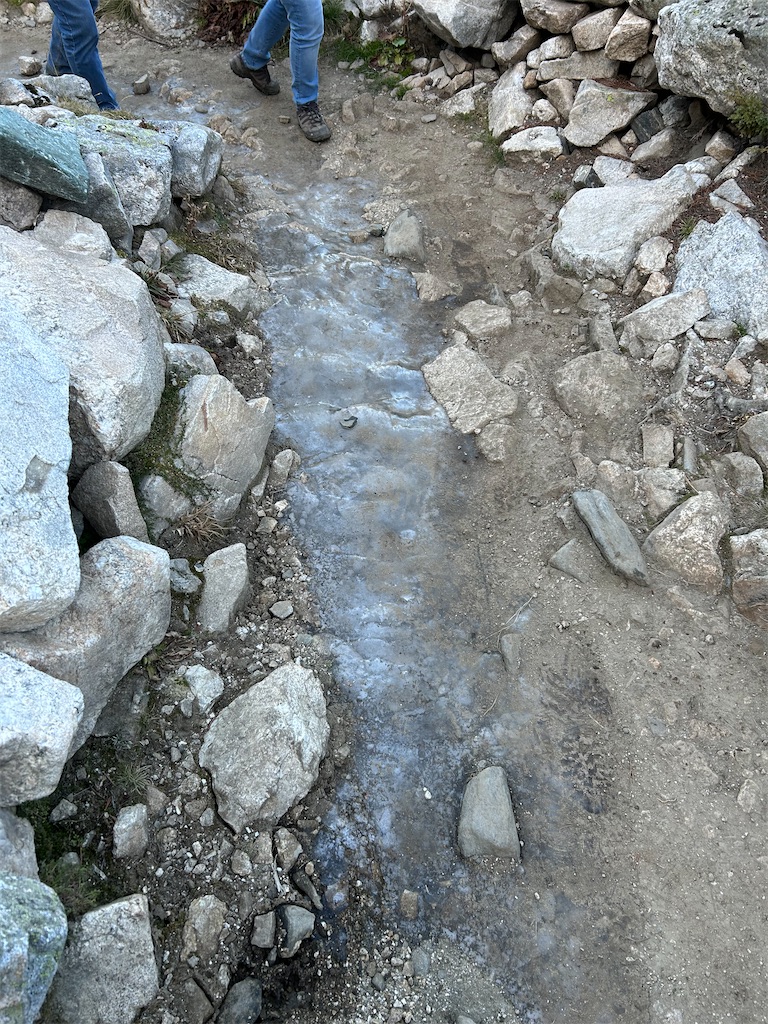 f:id:Applebee:20241030160716j:image