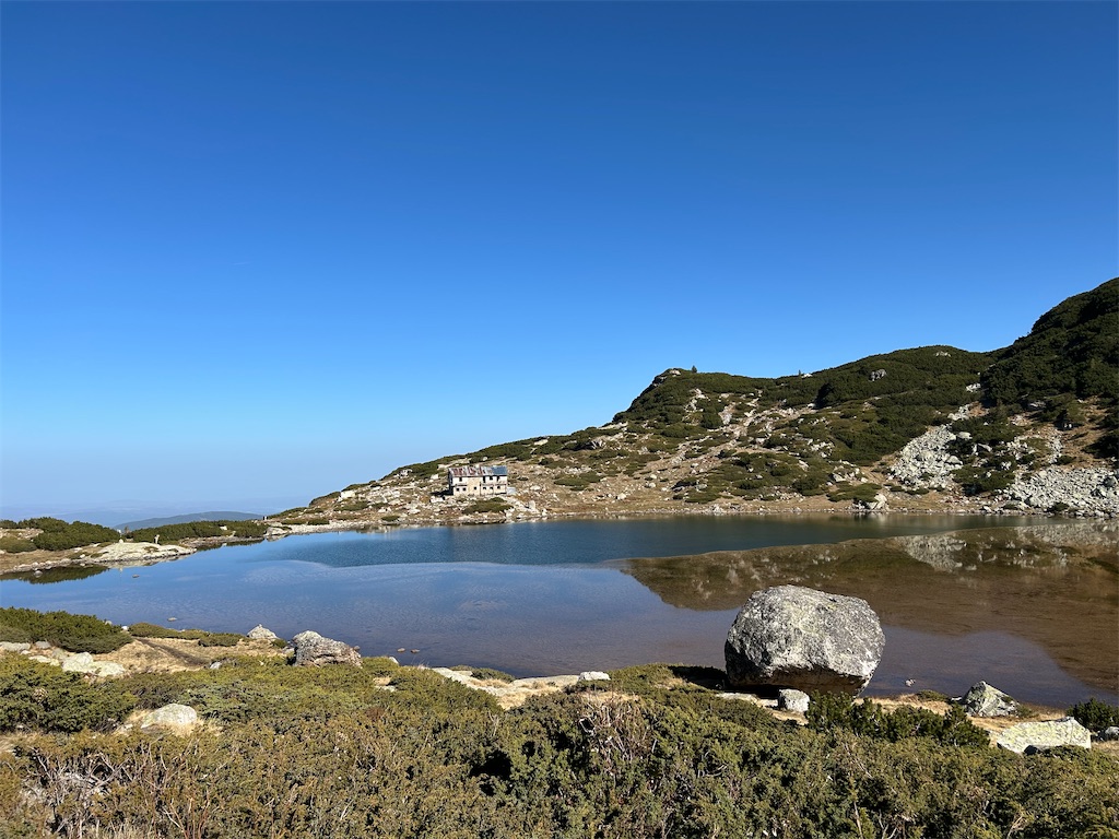 f:id:Applebee:20241030160804j:image