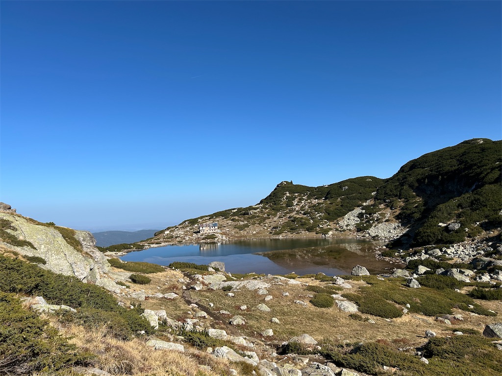 f:id:Applebee:20241030160814j:image