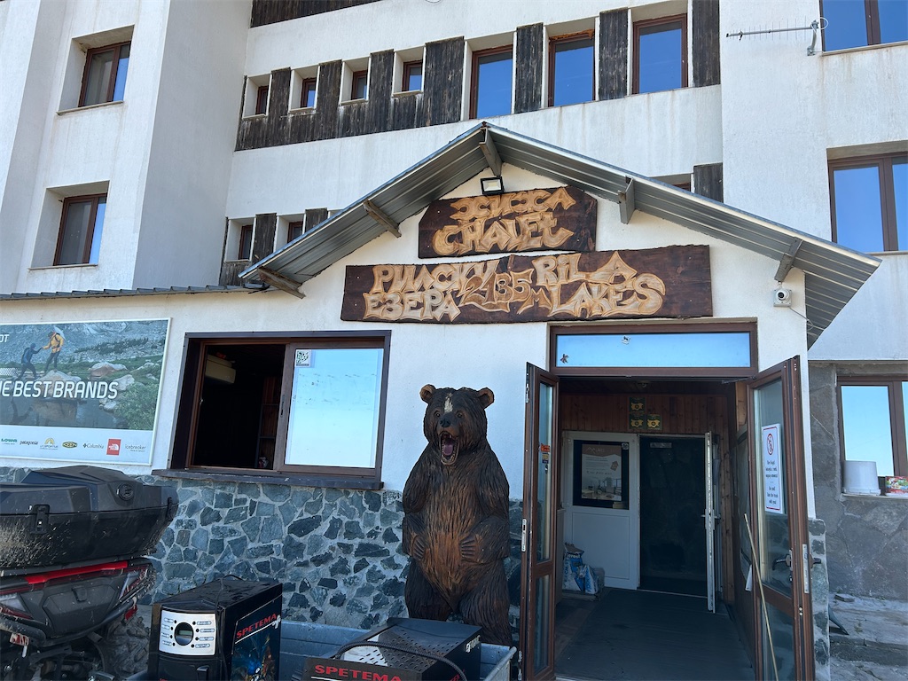 f:id:Applebee:20241030160824j:image