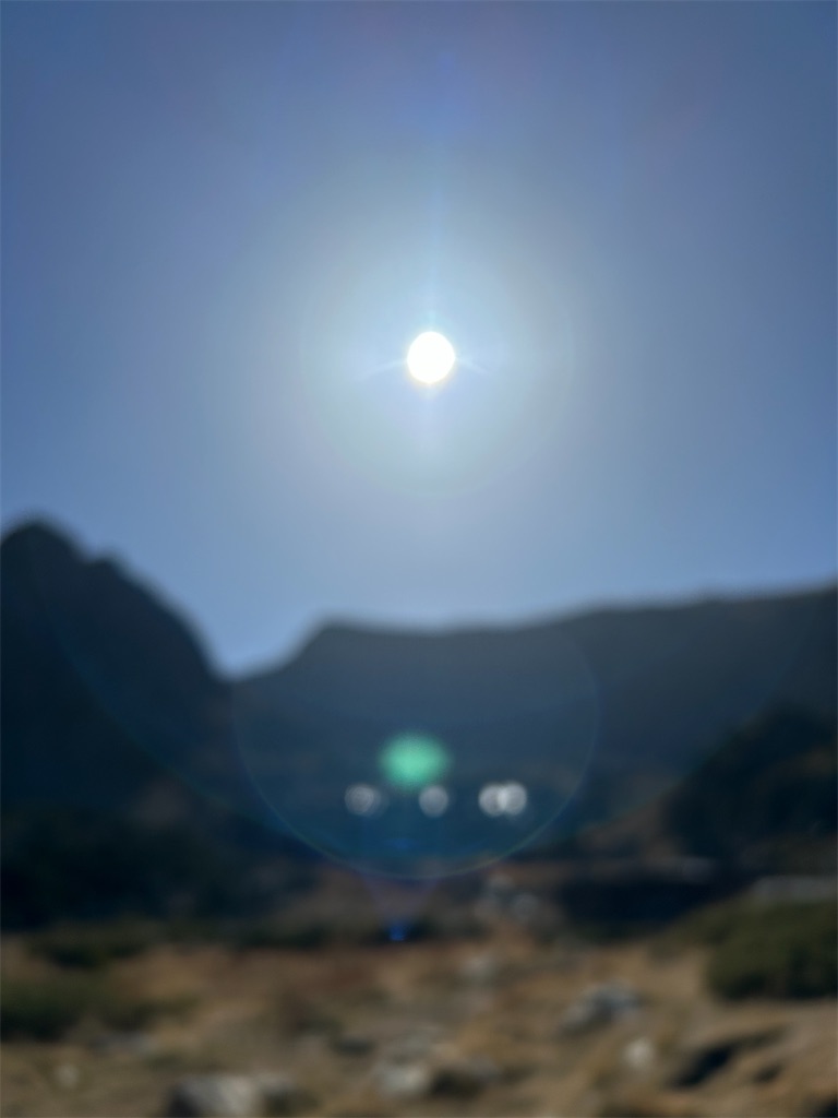 f:id:Applebee:20241030160830j:image