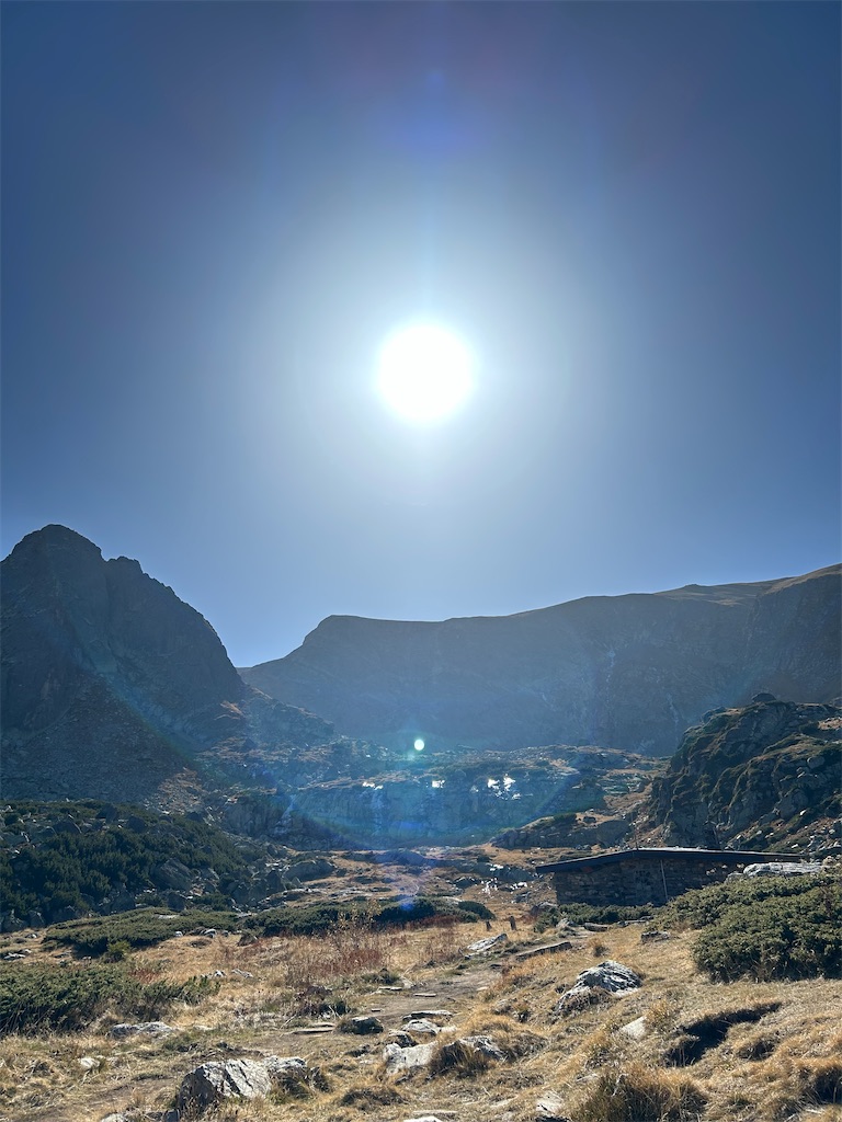 f:id:Applebee:20241030160902j:image