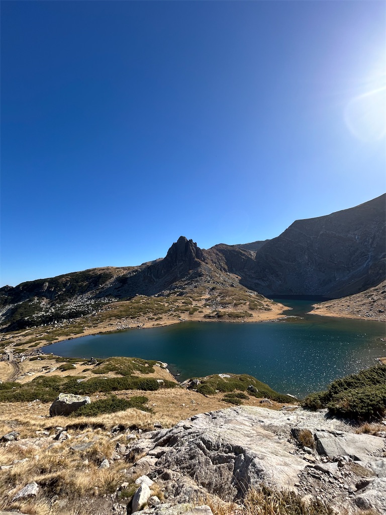 f:id:Applebee:20241030160917j:image