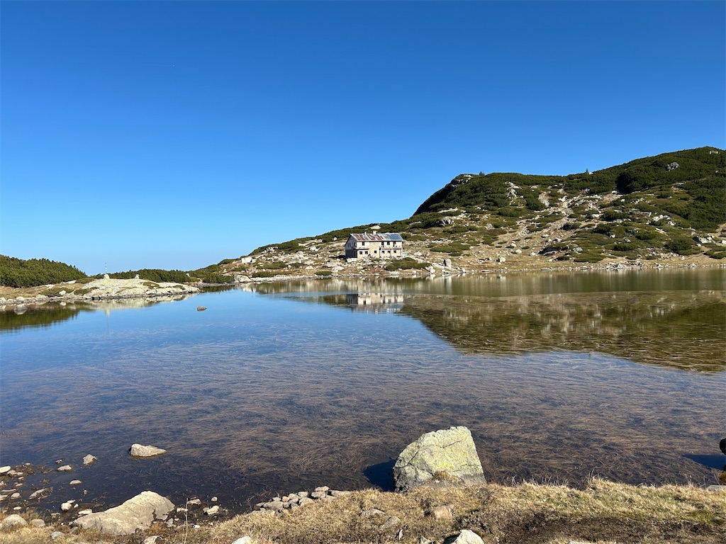 f:id:Applebee:20241030160938j:image