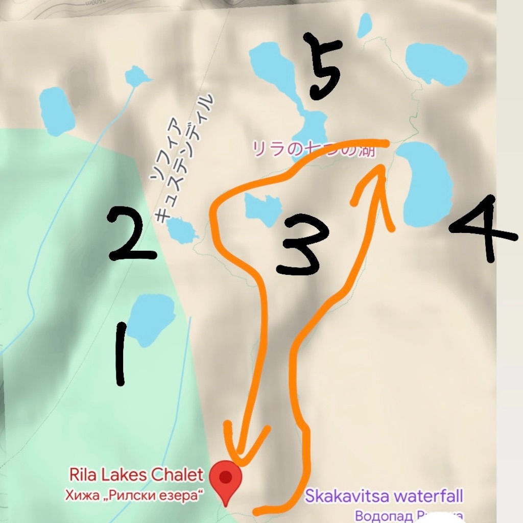 f:id:Applebee:20241101155539j:image