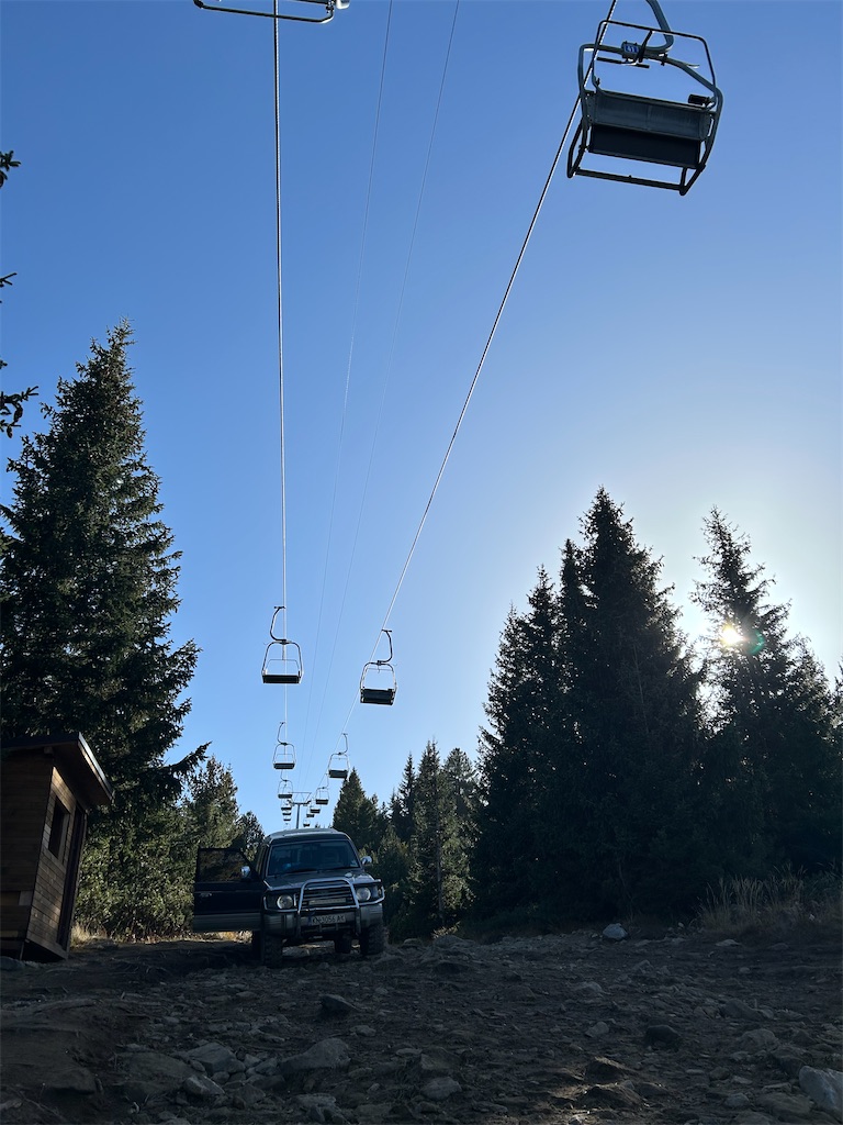 f:id:Applebee:20241101161202j:image