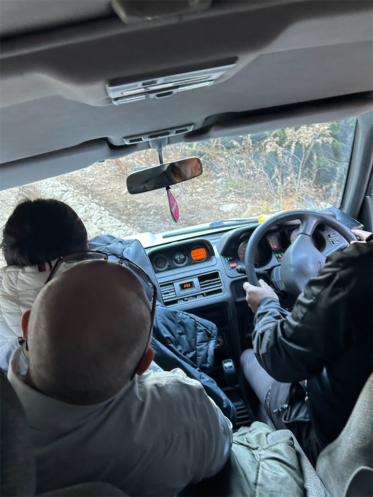 f:id:Applebee:20241101161206j:image