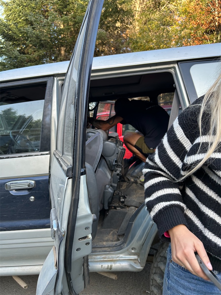 f:id:Applebee:20241101161210j:image