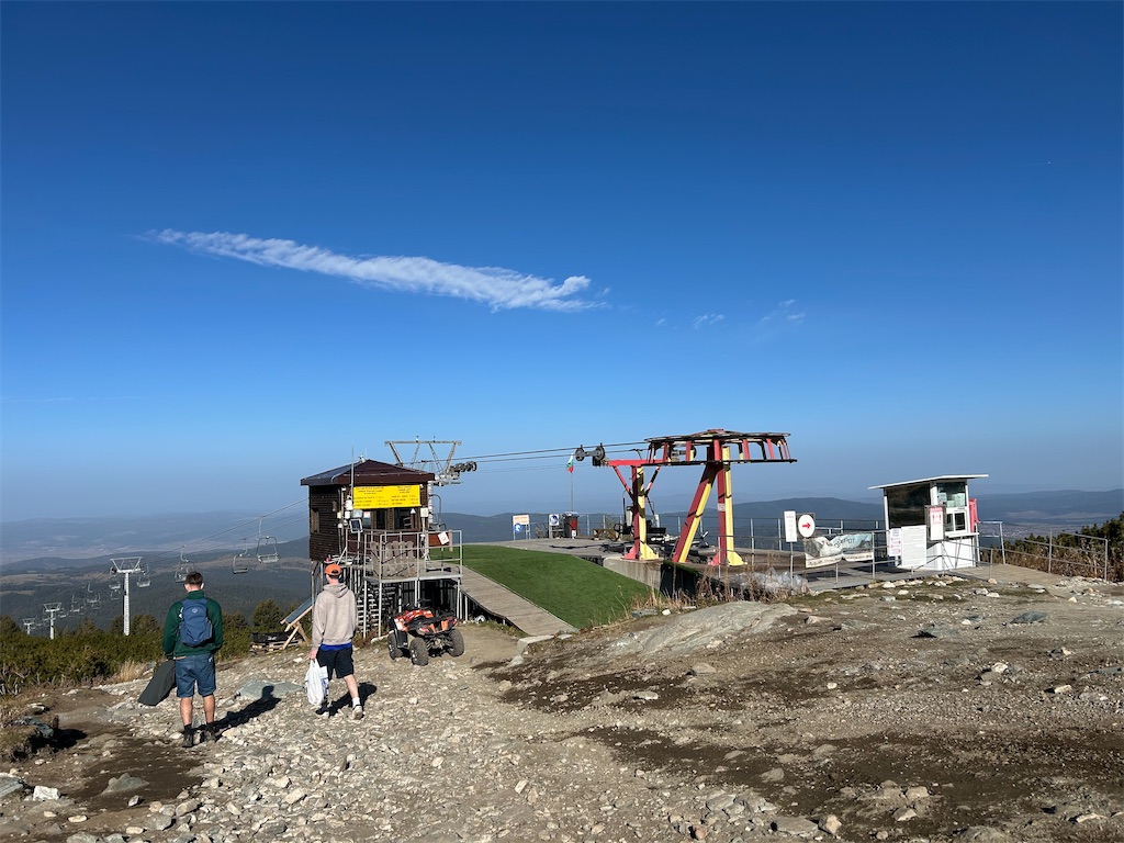 f:id:Applebee:20241101161218j:image