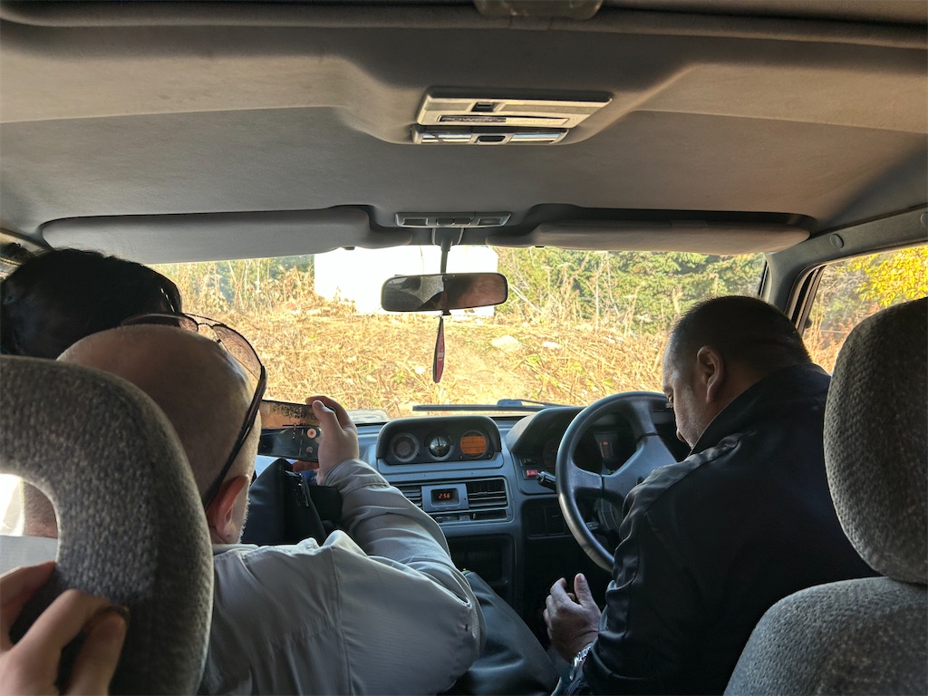 f:id:Applebee:20241101161226j:image