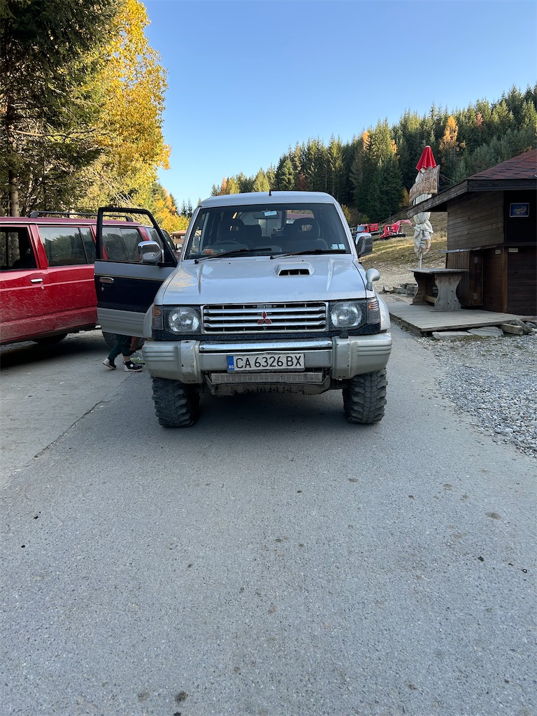 f:id:Applebee:20241101161232j:image