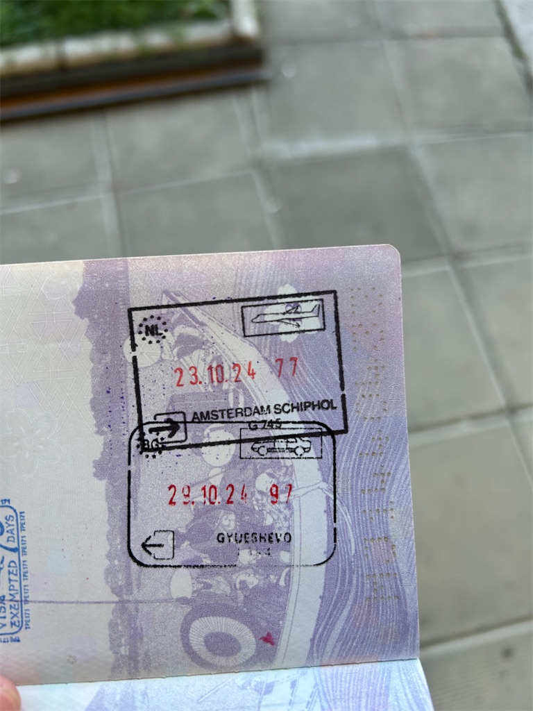 f:id:Applebee:20241102075349j:image