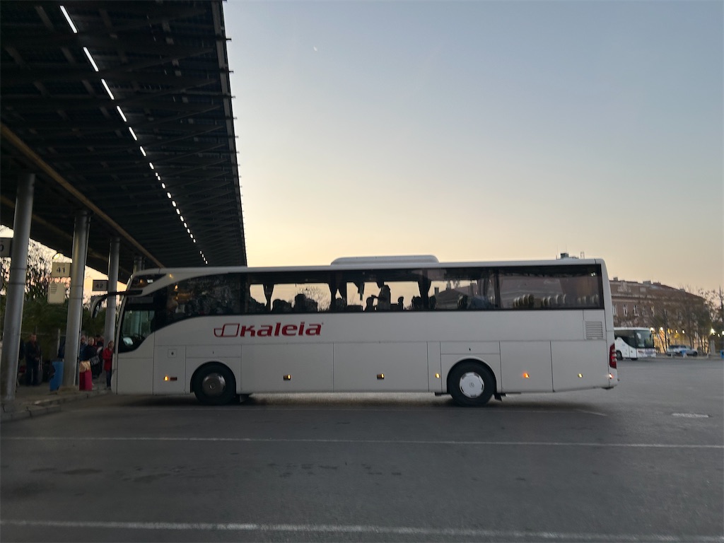 f:id:Applebee:20241102075353j:image