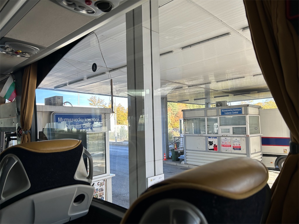 f:id:Applebee:20241102075356j:image