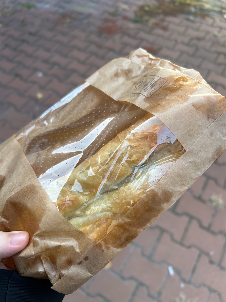 f:id:Applebee:20241102075400j:image