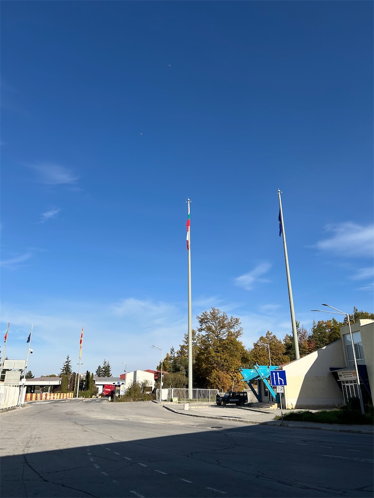 f:id:Applebee:20241102075404j:image