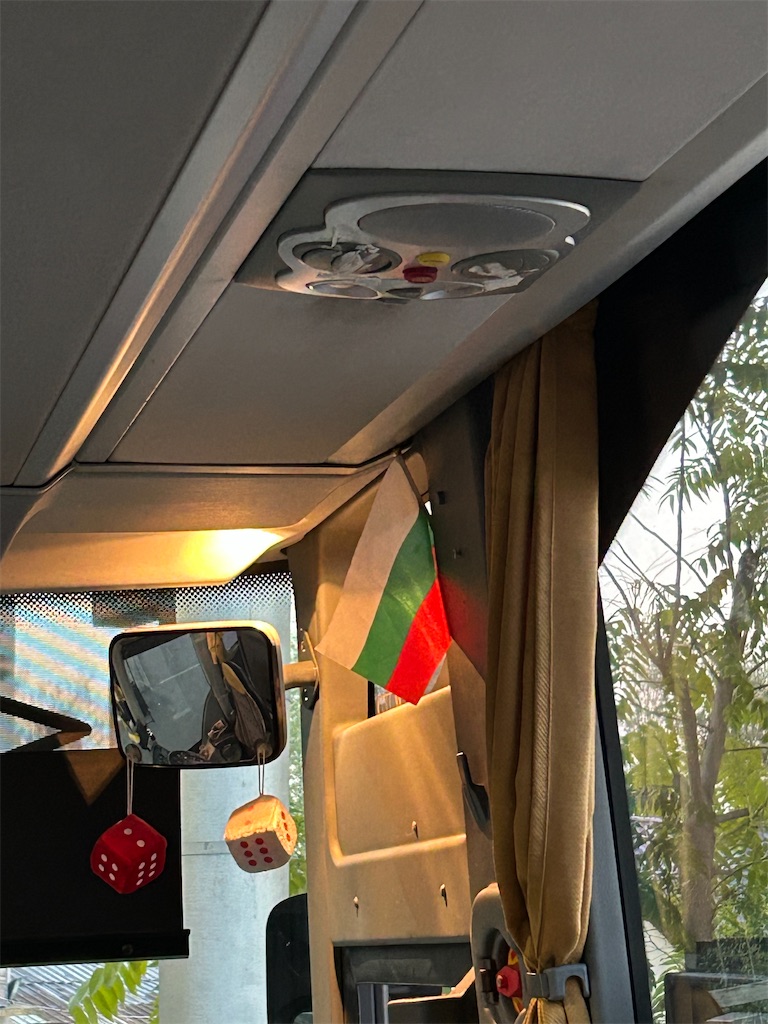 f:id:Applebee:20241102075409j:image