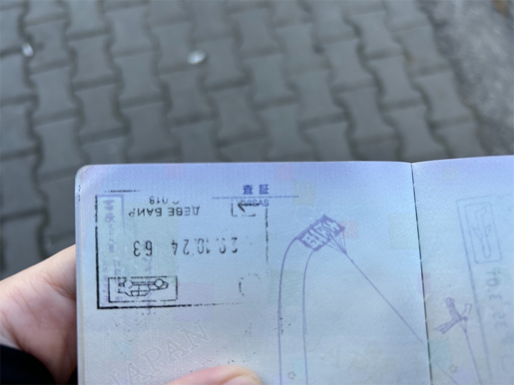 f:id:Applebee:20241102075421j:image