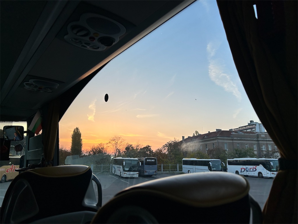 f:id:Applebee:20241102075436j:image